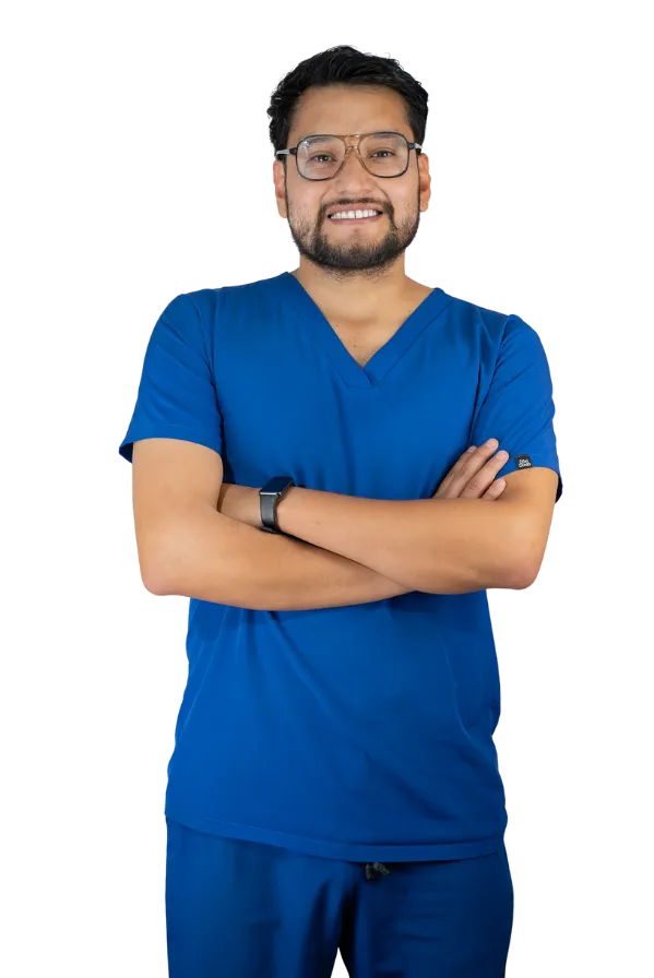 Diseño sin título (55) (1)