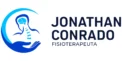 JONATHAN CONRADO LOGOTIPO POSITIVO